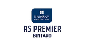 RS PRIMER BINTARO