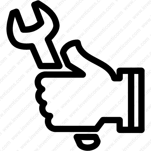 Repair-46