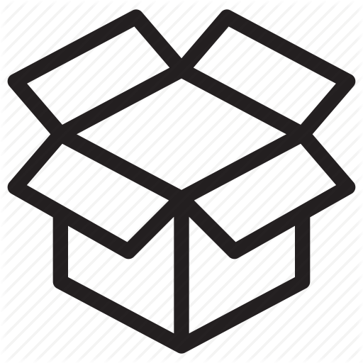 icon-product-13