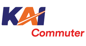 kereta commuter