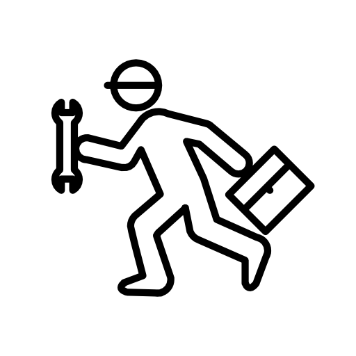 maintenance-icon-7
